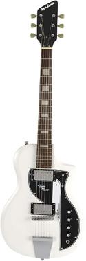 Eastwood Airline Twin Tone